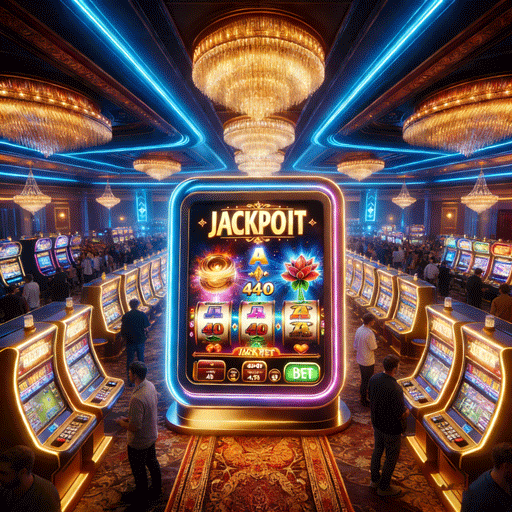 4777bd promotions and offers